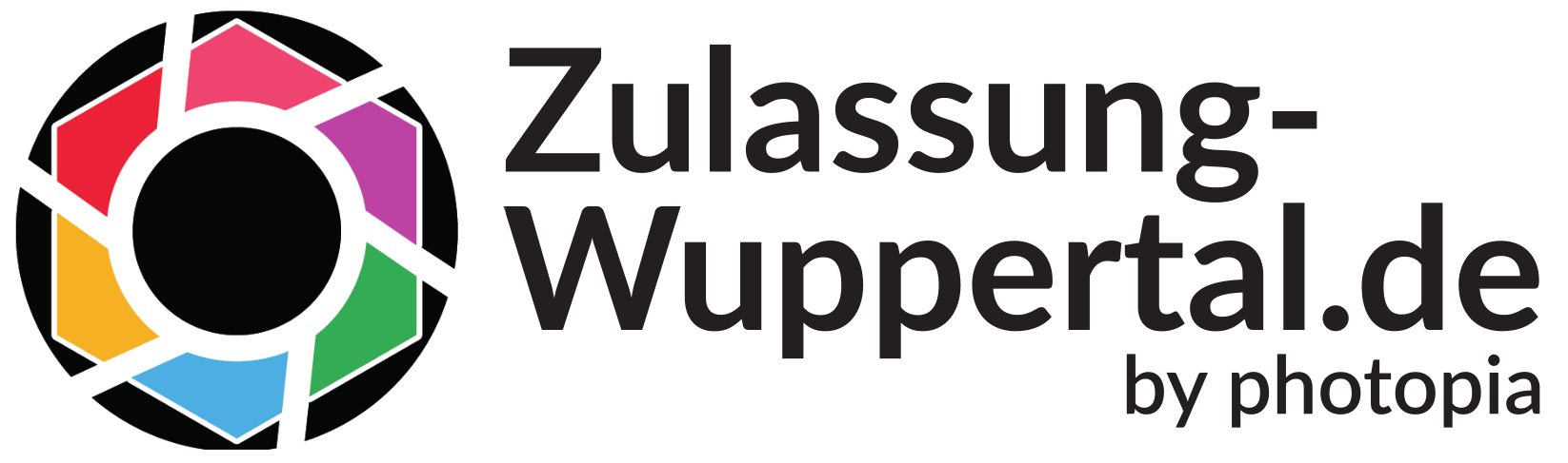 KFZ-Zulassung in Wuppertal – In wenigen Schritten erledigt! Anmelden, ummelden, abmelden – wir übernehmen das für Sie.